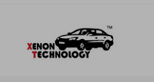 Xenon Technology