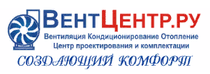 ВентЦентр
