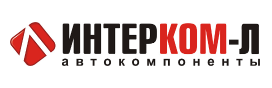 Интерком-Л