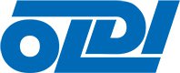 OLDI