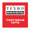 ТехноНИКОЛЬ