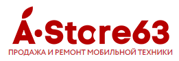 A•Store63