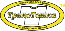 Трикотошка