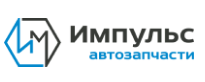 Импульс
