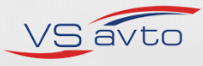 VS-avto