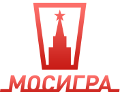 Мосигра