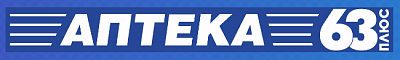 Аптека 63 плюс