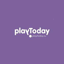 Акция PlayToday: Школьная коллекция!